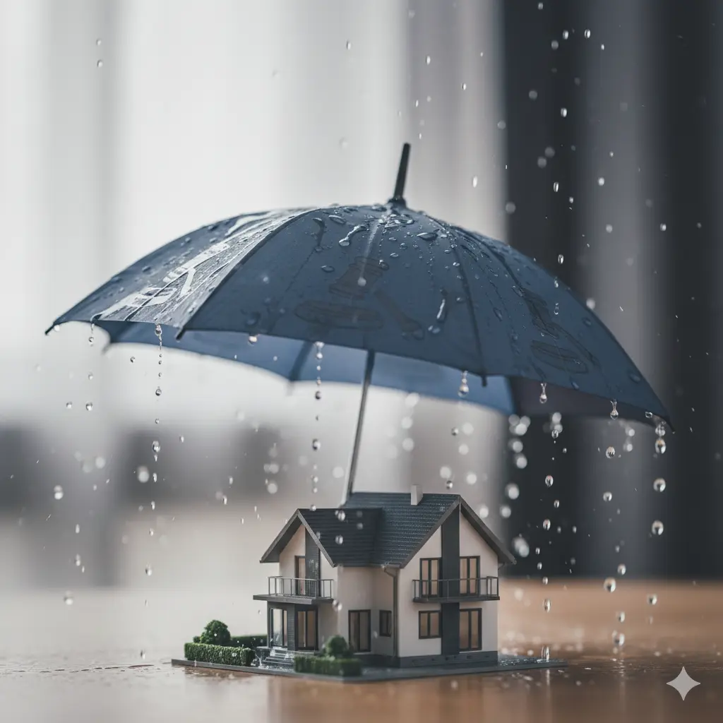 AİLE KONUTU ŞERHİ NEDİR NASIL KONULUR NASIL KALDIRILIR?