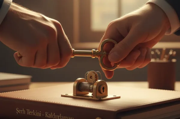 Aile Konutu Şerhi Nedir Nasıl Konulur Nasıl Kaldırılır 2 Aile Konutu Şerhi Nedir Nasıl Konulur Nasıl Kaldırılır 2