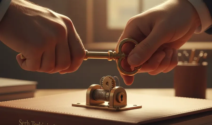 Aile Konutu Şerhi Nedir Nasıl Konulur Nasıl Kaldırılır 2