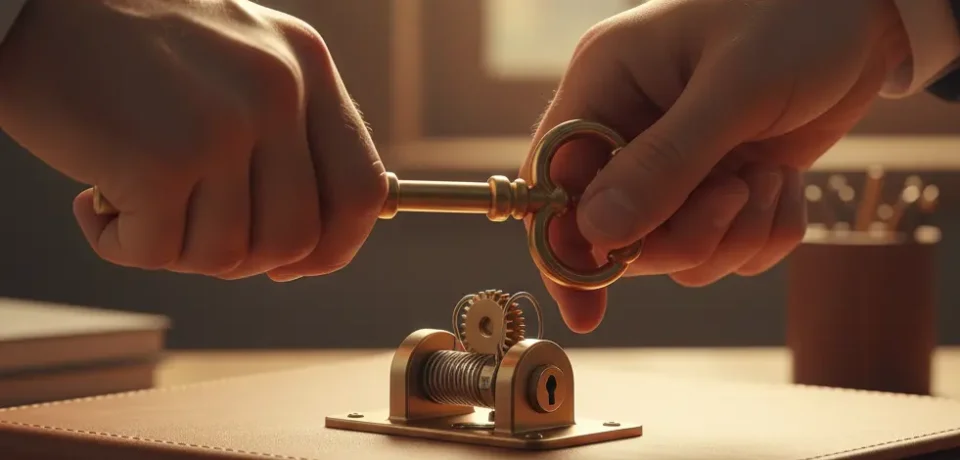 Aile Konutu Şerhi Nedir Nasıl Konulur Nasıl Kaldırılır 2 Aile Konutu Şerhi Nedir Nasıl Konulur Nasıl Kaldırılır 2