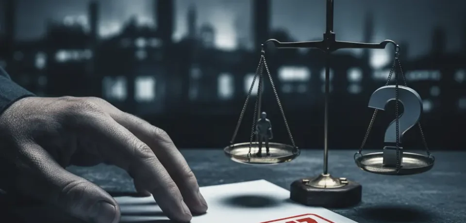 İşçi Sigortasız Çalıştırırsa Ne Yapabilir? İşçi Sigortasız Çalıştırırsa Ne Yapabilir?