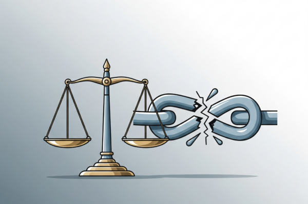 biosanma-e1756842812344