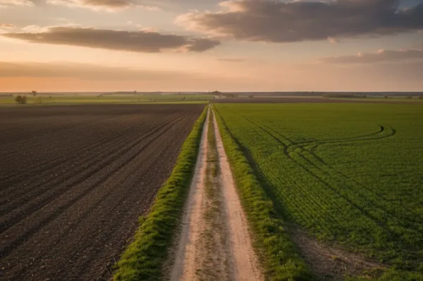 Geçit Hakkı Davası Geçit Hakkı Davası