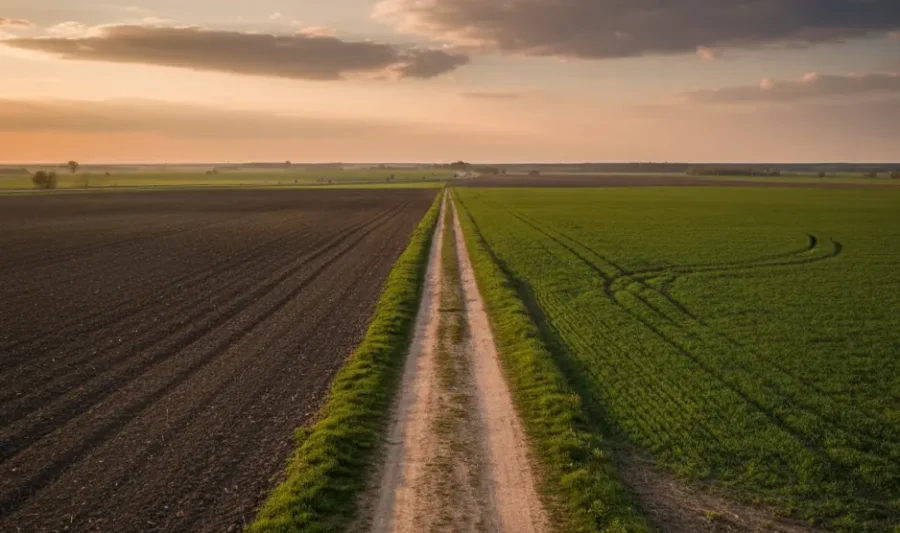 Geçit Hakkı Davası