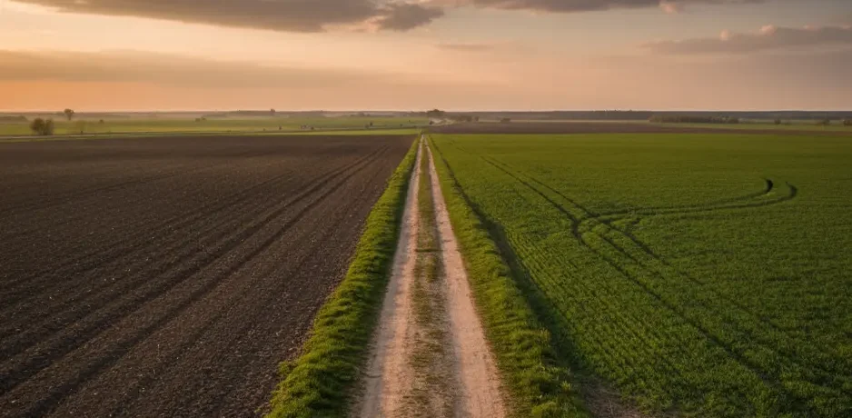Geçit Hakkı Davası Geçit Hakkı Davası