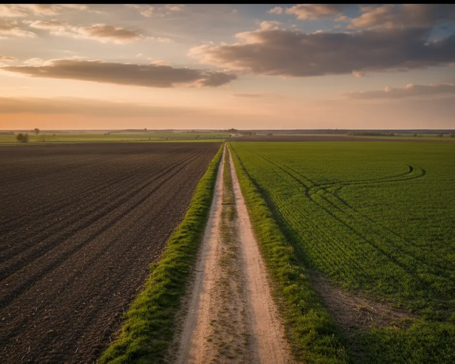 Geçit Hakkı Davası