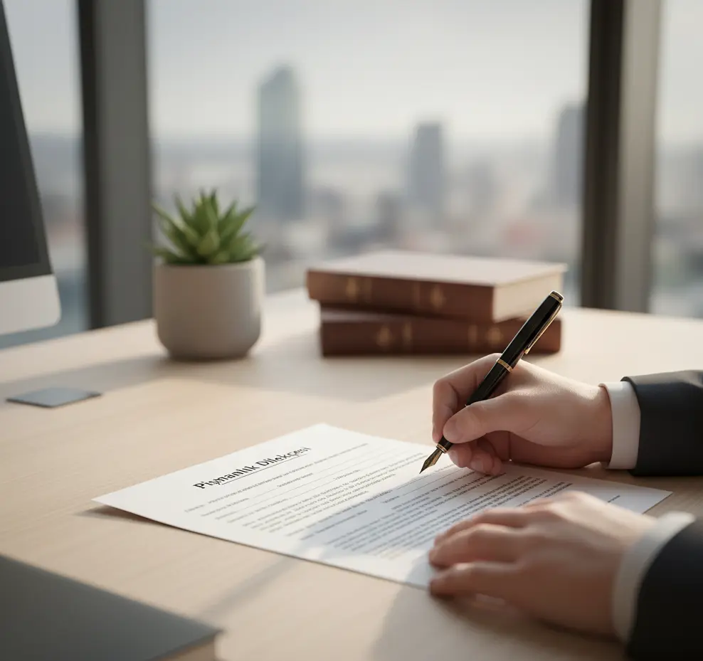 Tapu Satış Bedeli Düşük Gösterilmesi 2